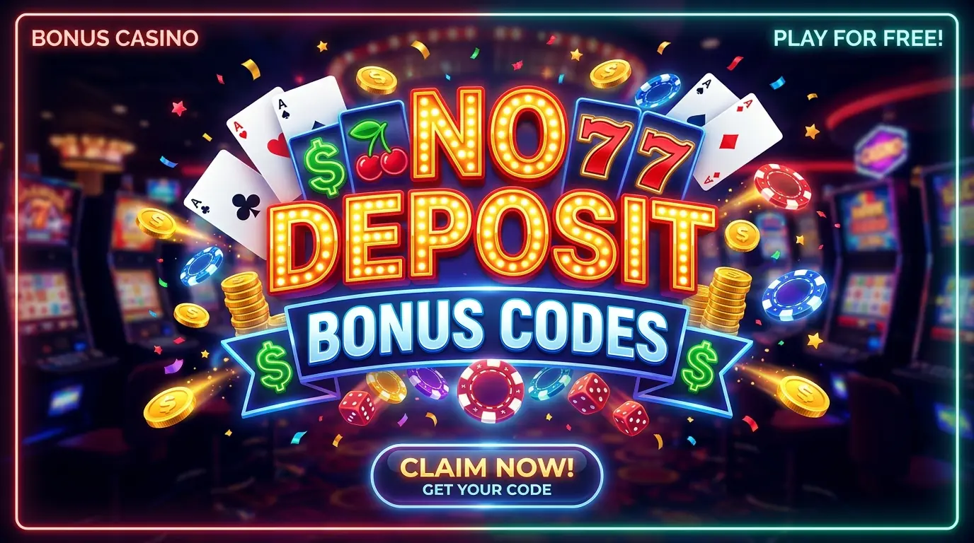 Bonus uten innskudd Big boost casino