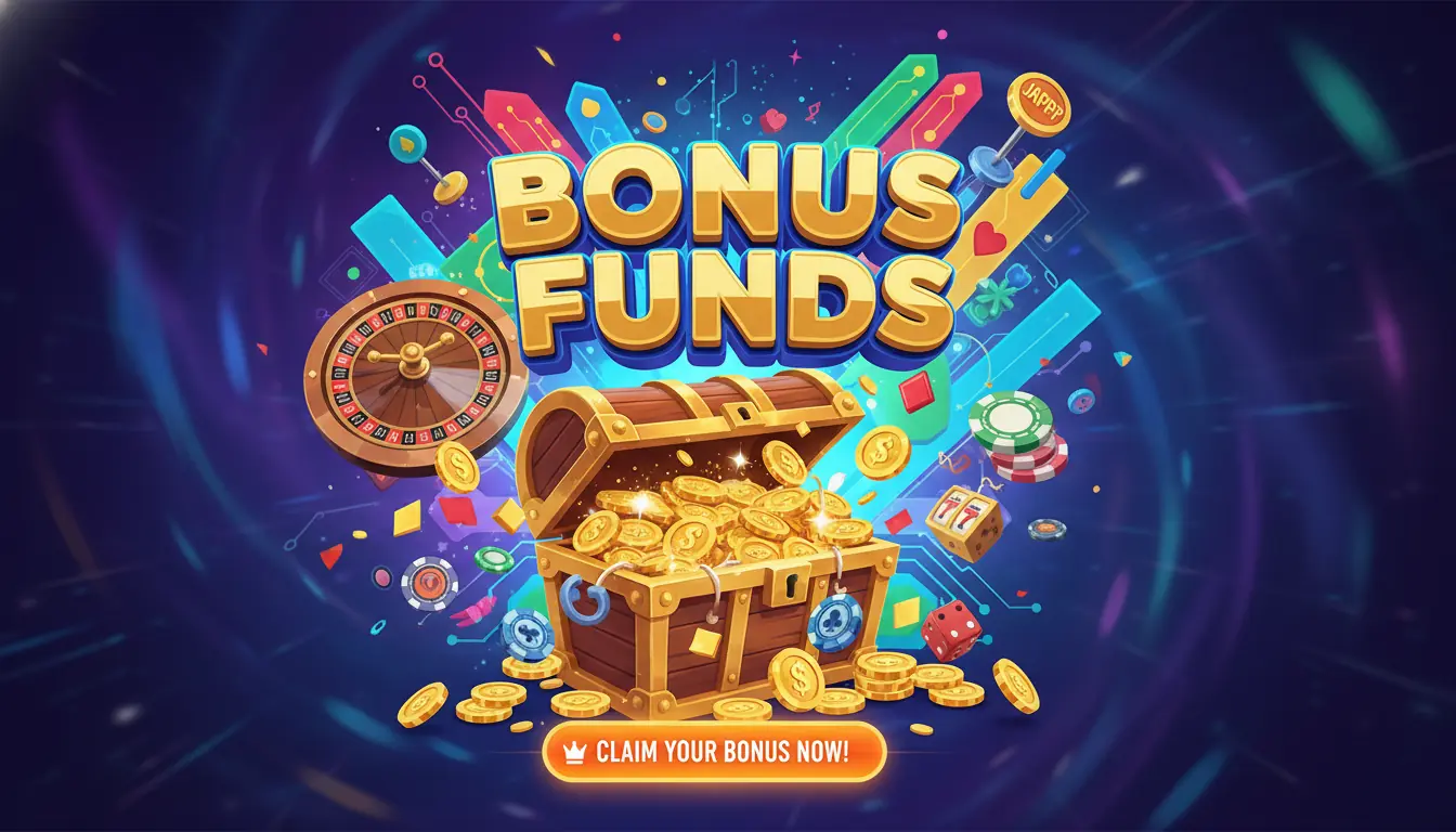 Bonusmidler Big boost casino