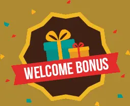 Velkomstbonus Big boost casino
