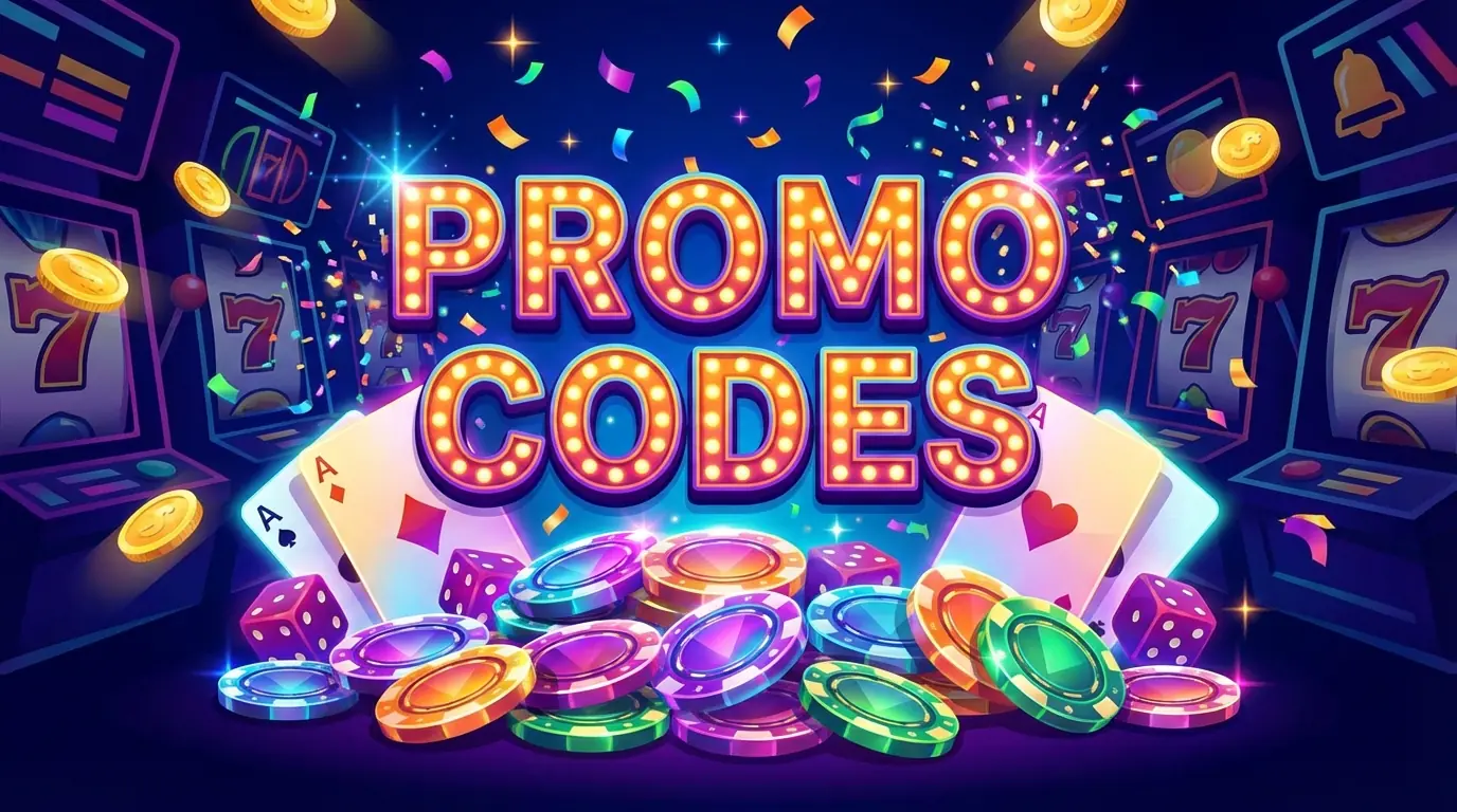 Promokoder Big boost casino