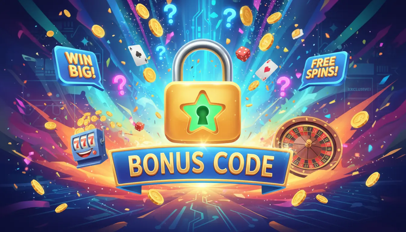 Bonuskode Big boost casino
