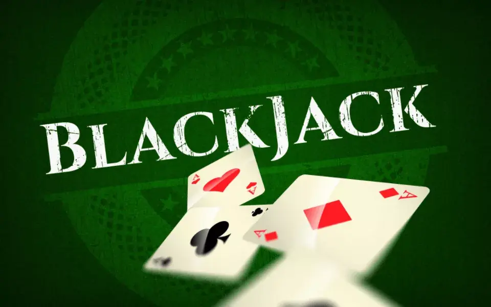 Blackjack Big boost casino