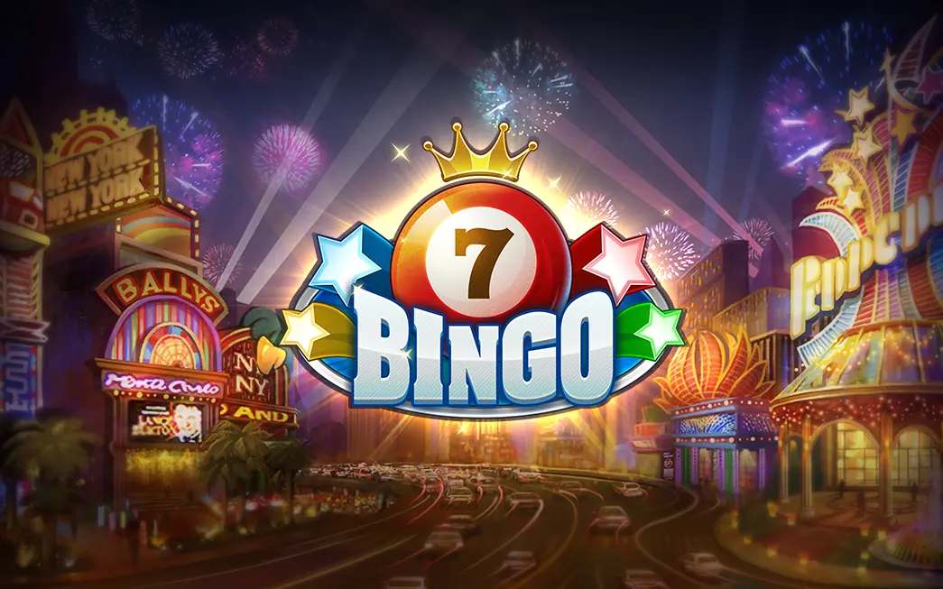 Bingo Big boost casino