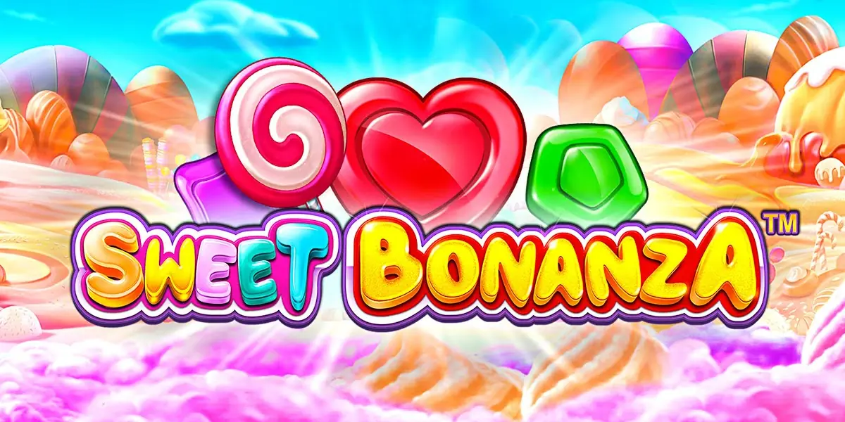 Sweet Bonanza Big boost casino