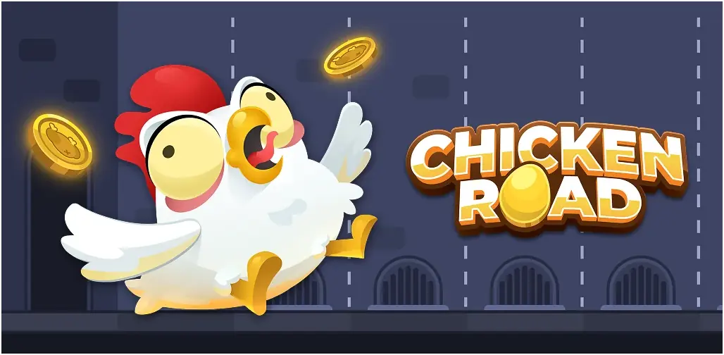 Chicken Road Big boost casino