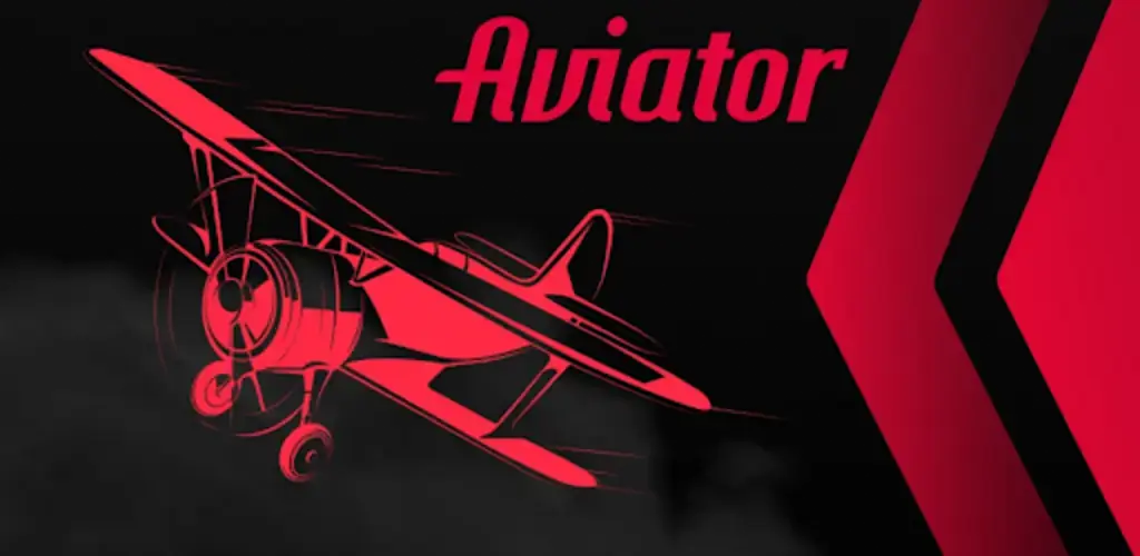 Aviator Big boost casino